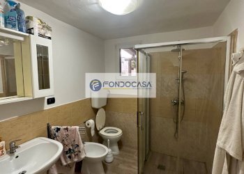 Foto 13 - Independent house Via Colonnello Elia
 
10, Melendugno - photo 13