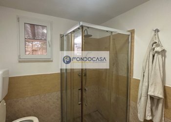 Foto 14 - Independent house Via Colonnello Elia
 
10, Melendugno - photo 14