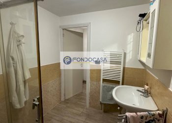 Foto 15 - Independent house Via Colonnello Elia
 
10, Melendugno - photo 15