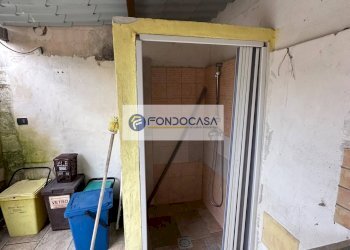 Foto 24 - Independent house Via Colonnello Elia
 
10, Melendugno - photo 24