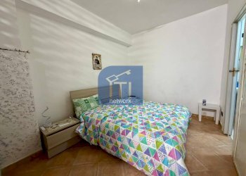 camera - One-room apartment lungomare delle sirene, Pomezia - photo 10