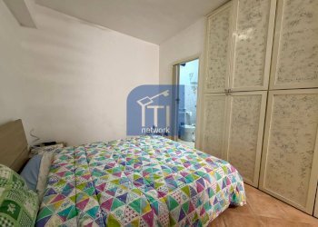 camera - One-room apartment lungomare delle sirene, Pomezia - photo 11