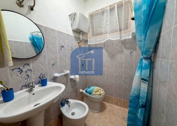 servizio - One-room apartment lungomare delle sirene, Pomezia - photo 17