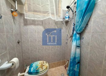 servizio - One-room apartment lungomare delle sirene, Pomezia - photo 18