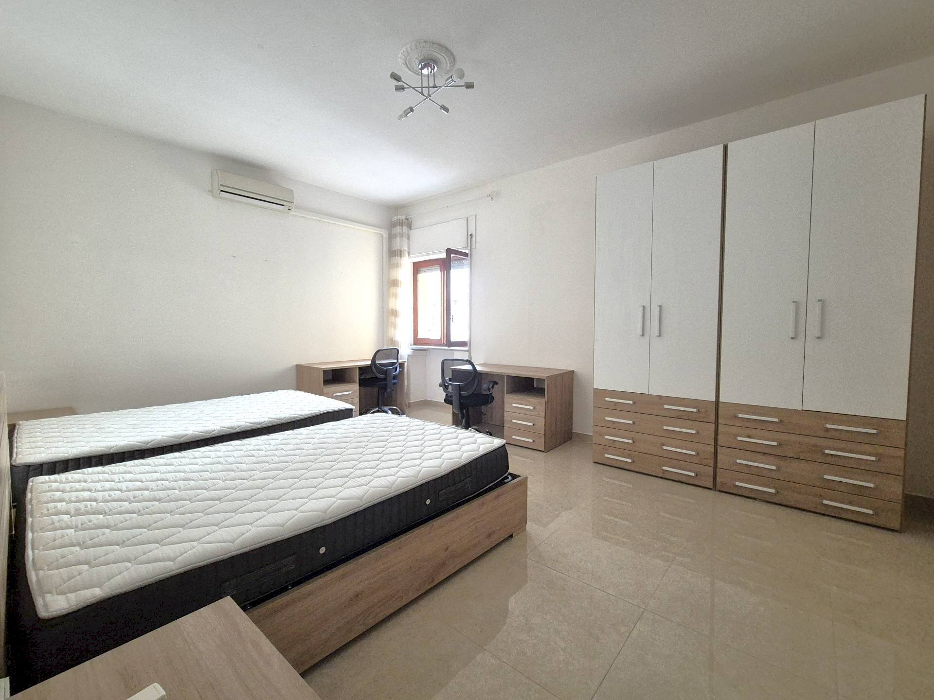 Foto 1 - Bilocale Via Nazario Sauro, Catanzaro - foto 1