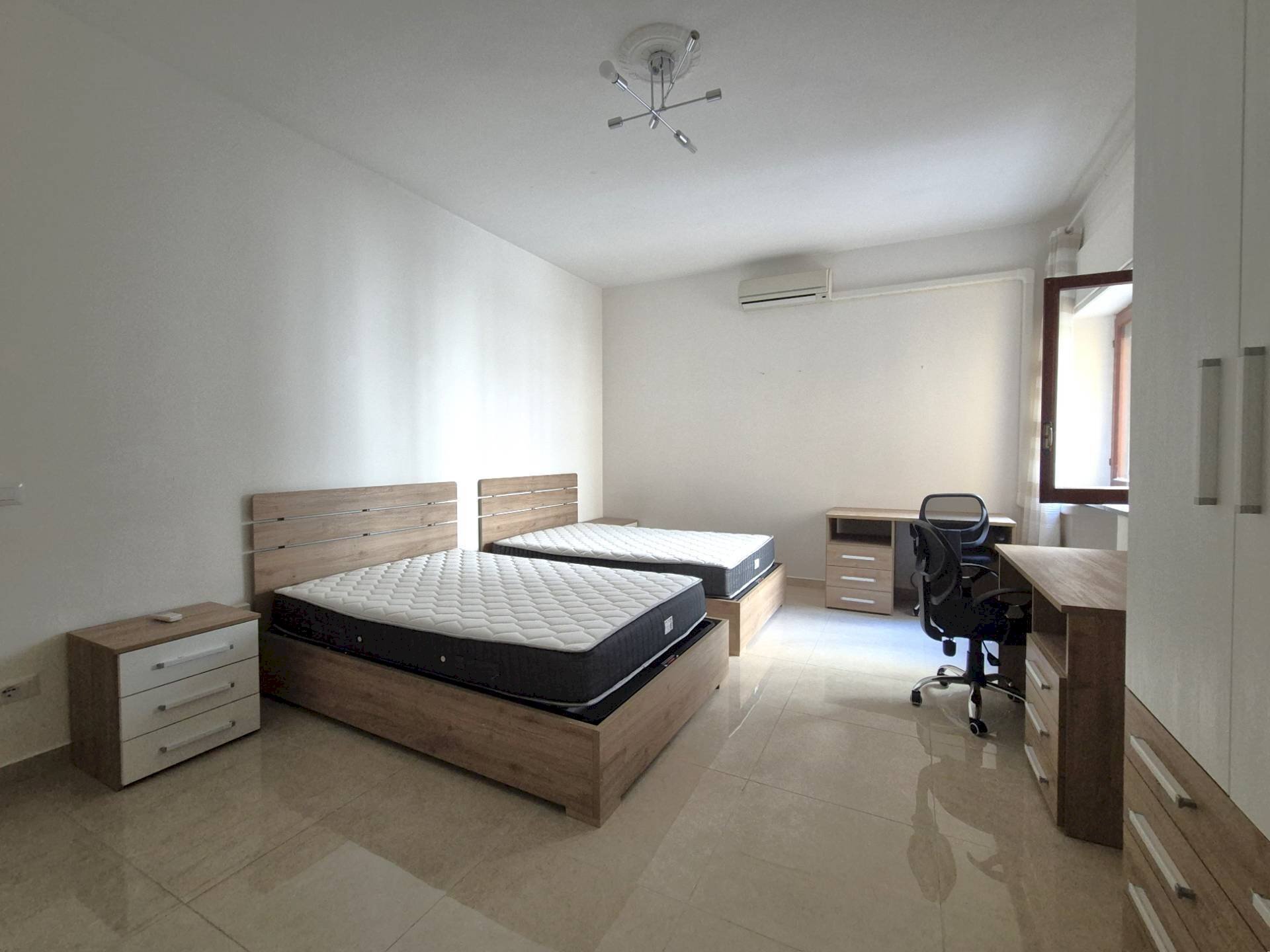 Foto 2 - Bilocale Via Nazario Sauro, Catanzaro - foto 2