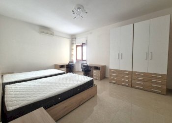 Foto 1 - Bilocale Via Nazario Sauro, Catanzaro - foto 1