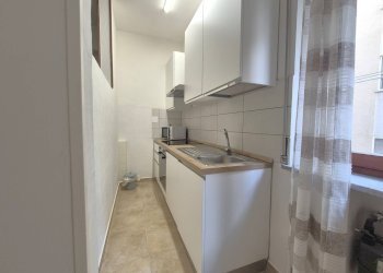 Foto 5 - Bilocale Via Nazario Sauro, Catanzaro - foto 5