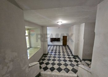 Hall / corridoio - Bilocale Salita San Nicolo'
 
3, Genova - foto 8