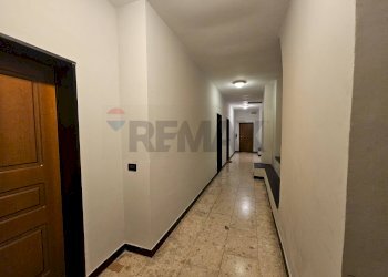 Hall / corridoio - Bilocale Salita San Nicolo'
 
3, Genova - foto 10