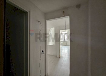 Hall / corridoio - Bilocale Salita San Nicolo'
 
3, Genova - foto 12