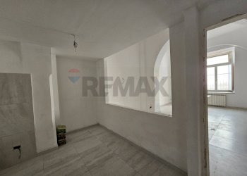 Stanza vuota - Bilocale Salita San Nicolo'
 
3, Genova - foto 13