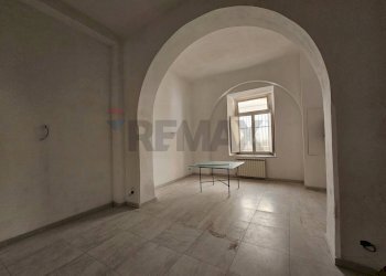 Stanza vuota - Bilocale Salita San Nicolo'
 
3, Genova - foto 14