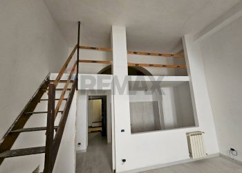 Scale - Bilocale Salita San Nicolo'
 
3, Genova - foto 18