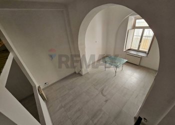 Stanza vuota - Bilocale Salita San Nicolo'
 
3, Genova - foto 20