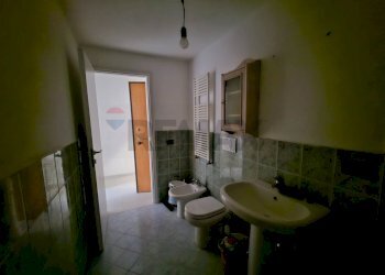 Bagno - Bilocale Salita San Nicolo'
 
3, Genova - foto 22