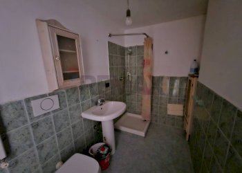 Bagno - Bilocale Salita San Nicolo'
 
3, Genova - foto 23