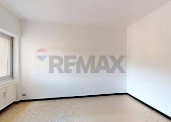 Camera - Trilocale Via P. Anfossi
 
68c, Genova - foto 4