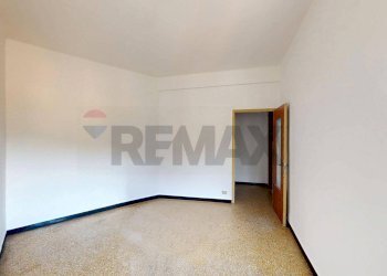 Camera - Trilocale Via P. Anfossi
 
68c, Genova - foto 6