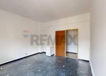 Camera - Trilocale Via P. Anfossi
 
68c, Genova - foto 8