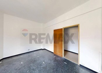 Camera - Trilocale Via P. Anfossi
 
68c, Genova - foto 9