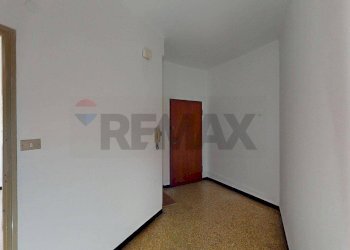 Stanza vuota - Trilocale Via P. Anfossi
 
68c, Genova - foto 18