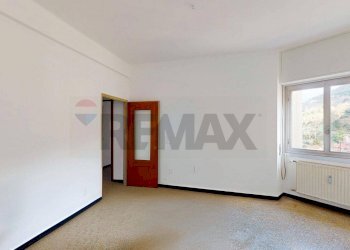 Stanza vuota - Trilocale Via P. Anfossi
 
68c, Genova - foto 20