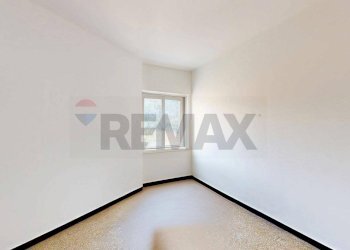 Stanza vuota - Trilocale Via P. Anfossi
 
68c, Genova - foto 22