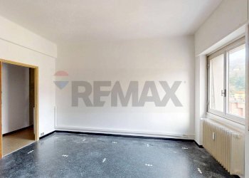 Camera - Trilocale Via P. Anfossi
 
68c, Genova - foto 23