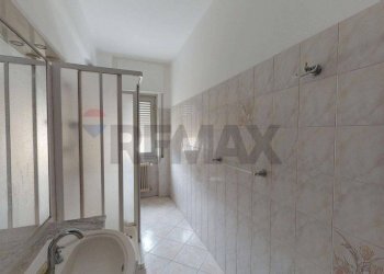 Bagno - Trilocale Via P. Anfossi
 
68c, Genova - foto 27