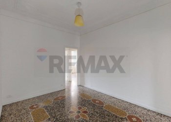 Stanza vuota - Quadrilocale Via Paolo Antonio De Cavero
 
12, Genova - foto 20