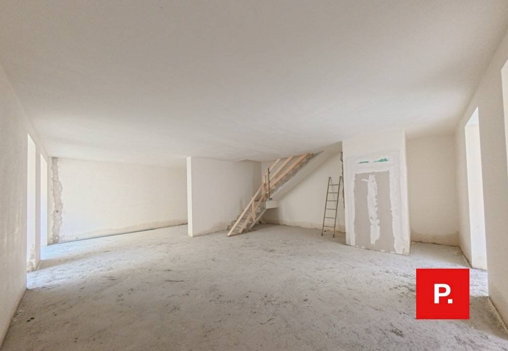 Foto 1 - Villa via Nazionale Appia, Casagiove - foto 1