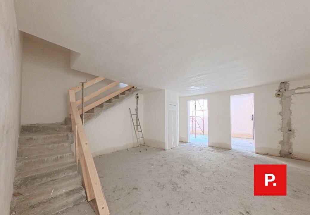 Foto 2 - Villa via Nazionale Appia, Casagiove - foto 2