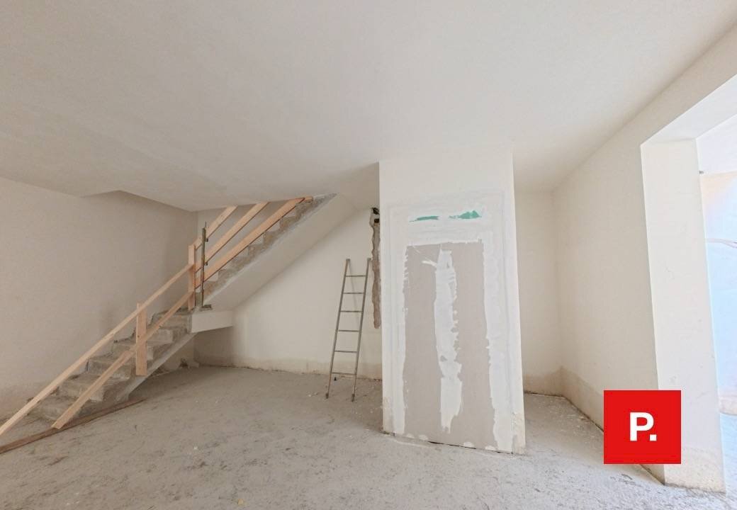 Foto 3 - Villa via Nazionale Appia, Casagiove - foto 3