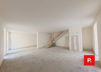 Foto 1 - Villa via Nazionale Appia, Casagiove - foto 1