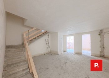 Foto 2 - Villa via Nazionale Appia, Casagiove - foto 2