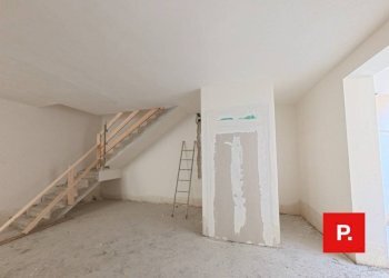 Foto 3 - Villa via Nazionale Appia, Casagiove - foto 3