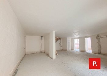 Foto 5 - Villa via Nazionale Appia, Casagiove - foto 5