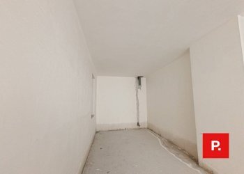 Foto 6 - Villa via Nazionale Appia, Casagiove - foto 6