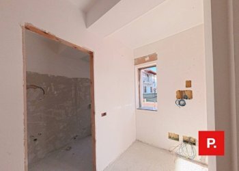 Foto 8 - Villa via Nazionale Appia, Casagiove - foto 8