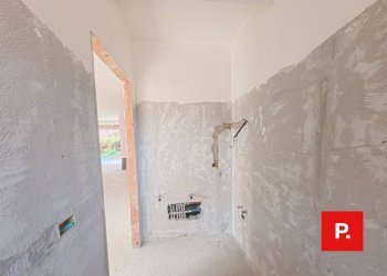 Foto 9 - Villa via Nazionale Appia, Casagiove - foto 9