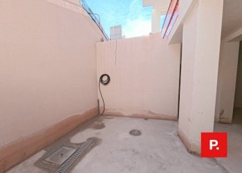 Foto 10 - Villa via Nazionale Appia, Casagiove - foto 10