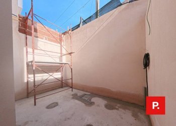 Foto 11 - Villa via Nazionale Appia, Casagiove - foto 11