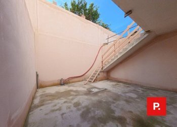 Foto 12 - Villa via Nazionale Appia, Casagiove - foto 12