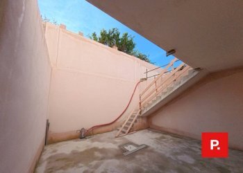 Foto 13 - Villa via Nazionale Appia, Casagiove - foto 13