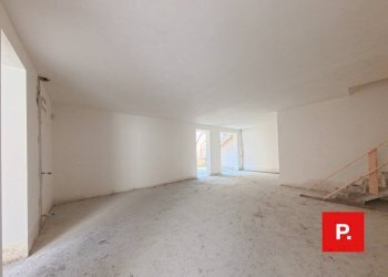 Foto 14 - Villa via Nazionale Appia, Casagiove - foto 14