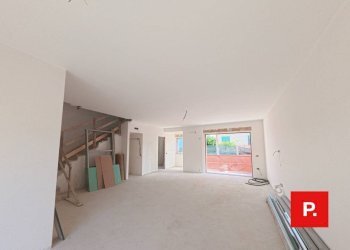 Foto 15 - Villa via Nazionale Appia, Casagiove - foto 15