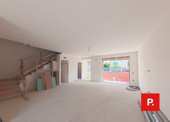 Foto 16 - Villa via Nazionale Appia, Casagiove - foto 16