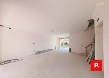 Foto 18 - Villa via Nazionale Appia, Casagiove - foto 18