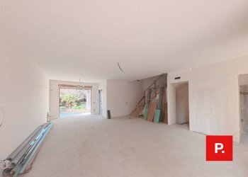 Foto 19 - Villa via Nazionale Appia, Casagiove - foto 19